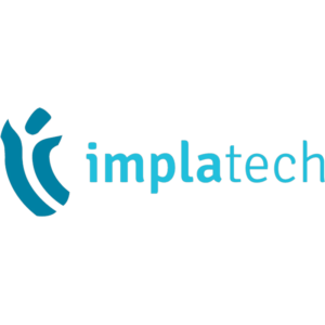 Implatech - Exocad Library