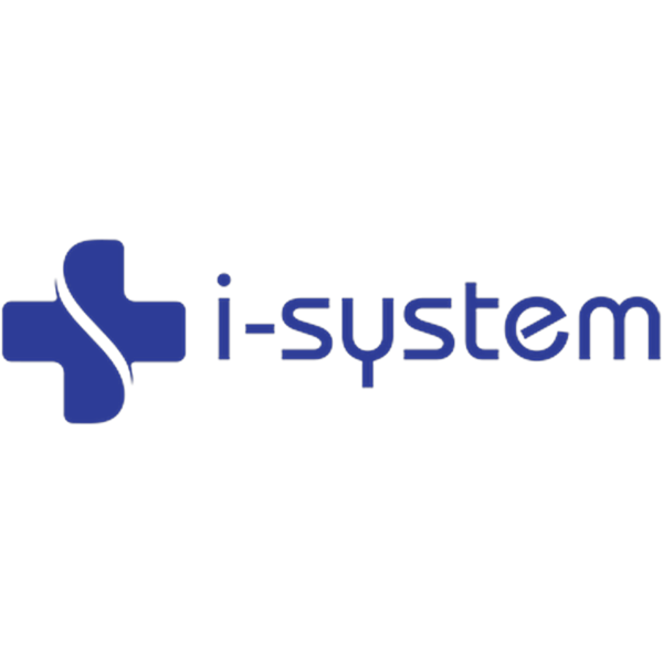Isystem Isystem - Exocad Library