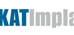 KAT Implants Implant System - 3Shape Library