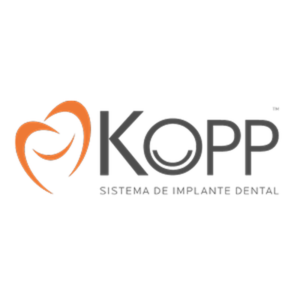 Kopp Kopp - Exocad Library