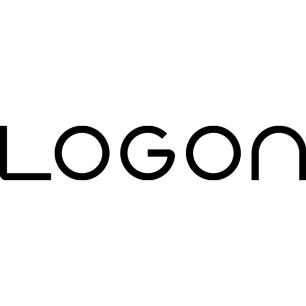 LOGON Logon - Exocad Library