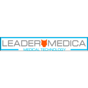 LeaderMedica Leadermedica - Exocad Library