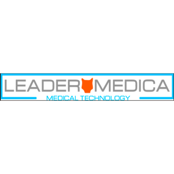 LeaderMedica Leadermedica - Exocad Library