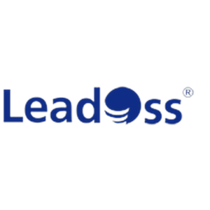 Leadoss Leadoss - Exocad Library