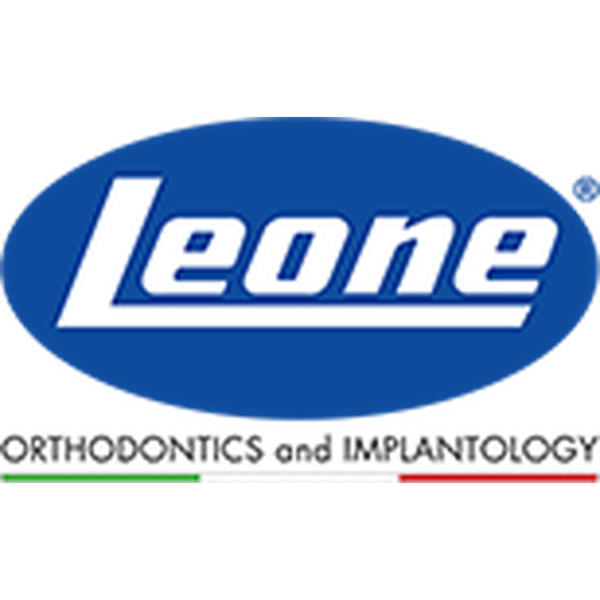 Leone Leone - Exocad Library