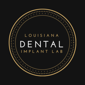 LouisianaDentalImplantLab Louisianadentalimplantlab - Exocad Library