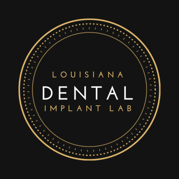 Louisianadentalimplantlab - Exocad Library