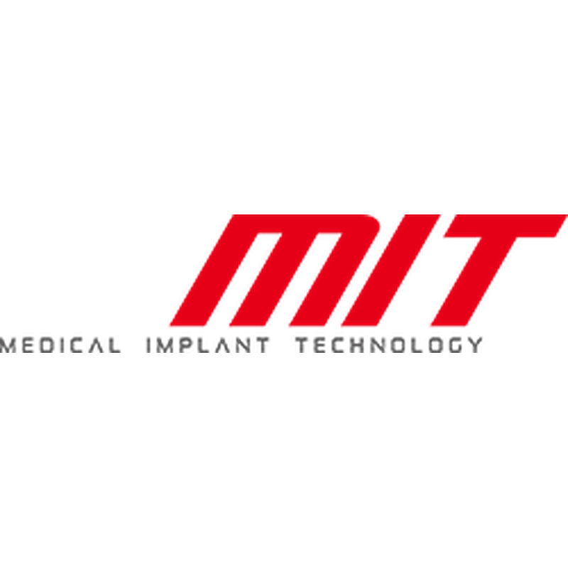 Mit Digital Library Mit - Exocad Library - Digital Dental Libraries