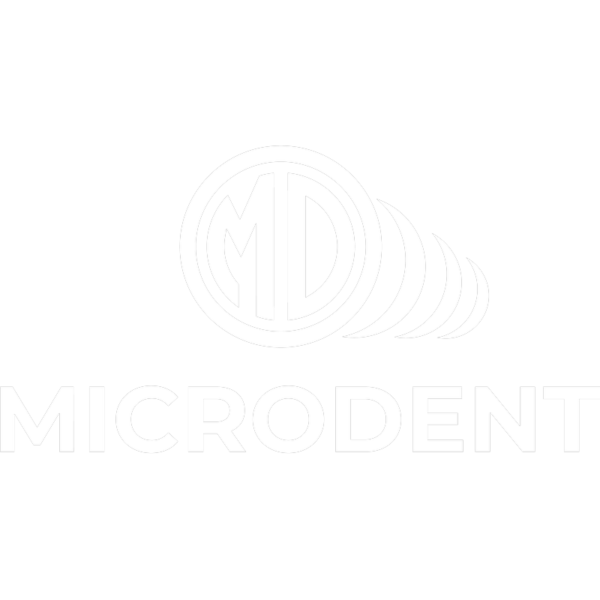 Microdent Microdent - Exocad Library