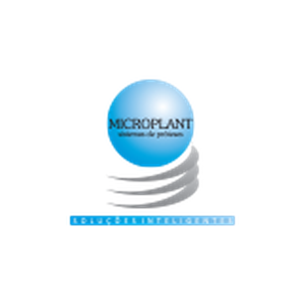 Microplant - Exocad Library