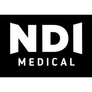 NDI Ndi - Exocad Library