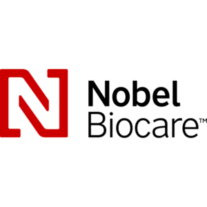 NobelBiocare Abutment Lib LM - 3Shape Library