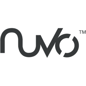 NUVO Nuvo - Exocad Library