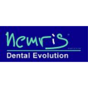 Nemris Nemris - Exocad Library