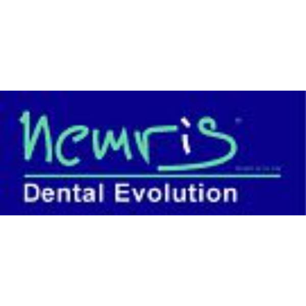 Nemris Nemris - Exocad Library