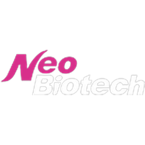 Neobiotech Neobiotech - Exocad Library