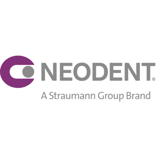 Neodent - Exocad Library