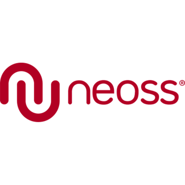 Neoss - Exocad Library