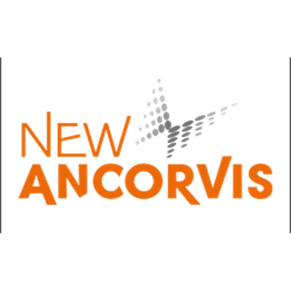NewAncorvis Newancorvis - Exocad Library