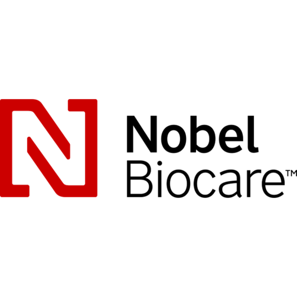 Nobel Nobel - Exocad Library