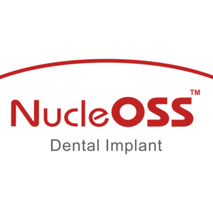 Nucleoss Nucleoss - Exocad Library