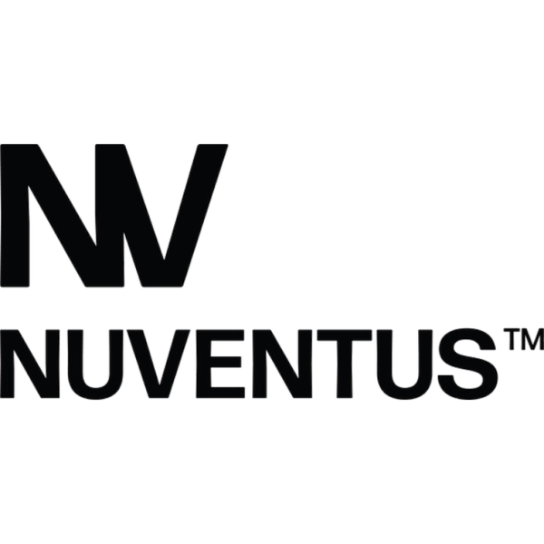 Nuventus - Exocad Library