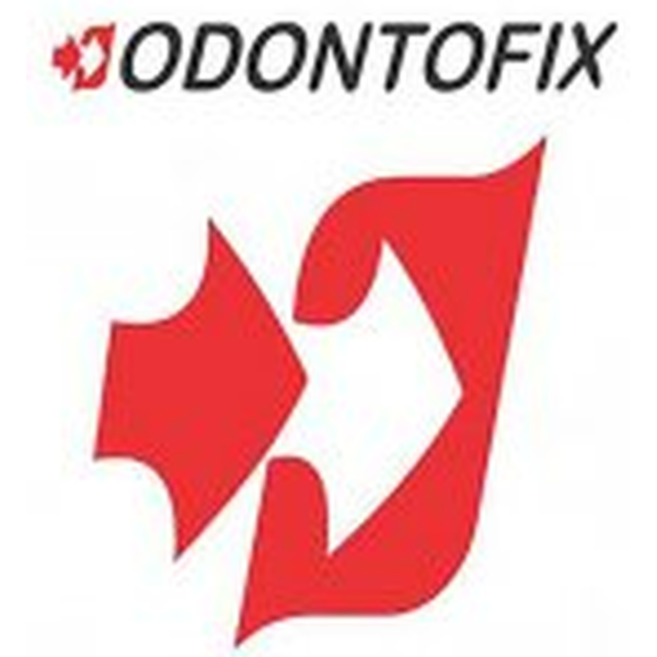 Odontofix - Exocad Library