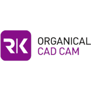 Organical - Exocad Library