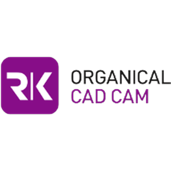 Organical Organical - Exocad Library