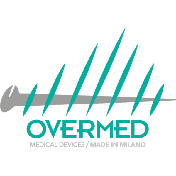 Overmed - Exocad Library