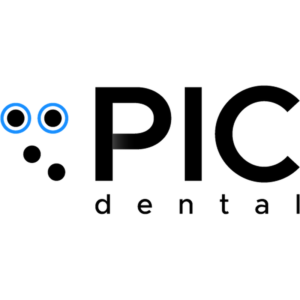 Pic - Exocad Library