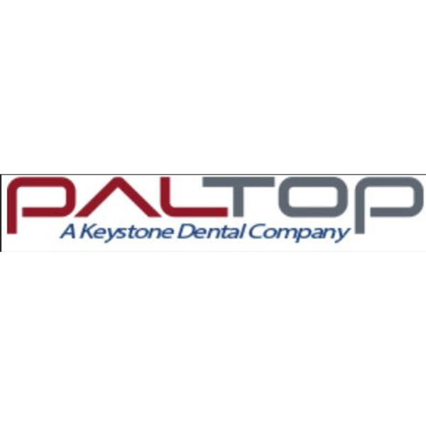 Paltop Paltop - Exocad Library