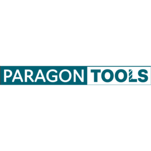 Paragon - Exocad Library