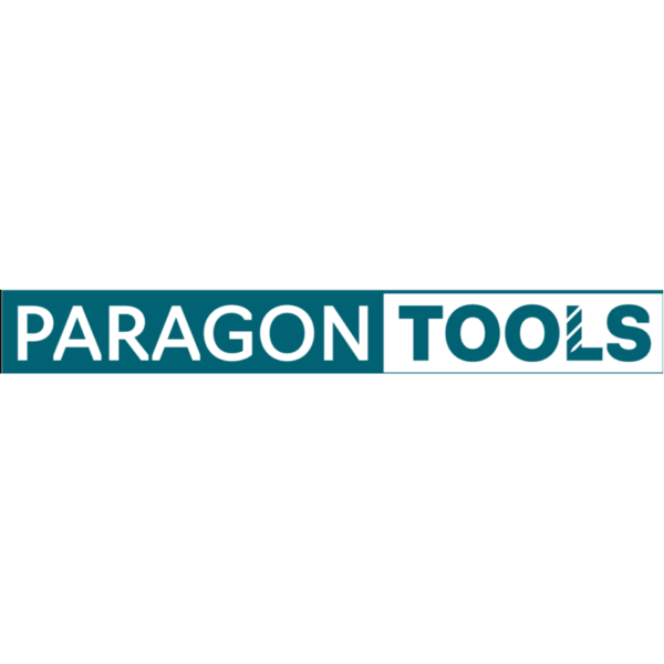 Paragon - Exocad Library