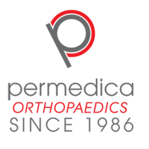 Permedica - Exocad Library