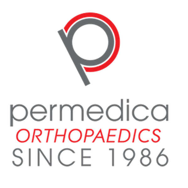 Permedica - Exocad Library