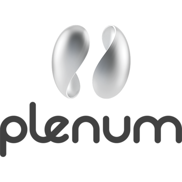 Plenum Plenum - Exocad Library