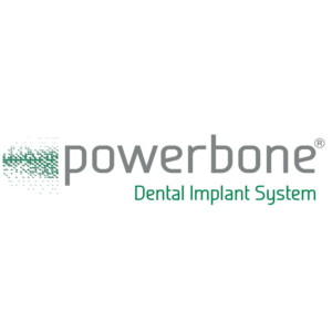 Powerbone - Exocad Library