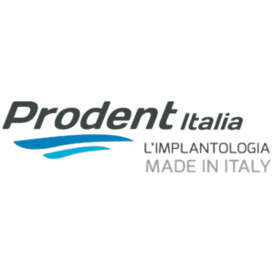 Prodent - Exocad Library