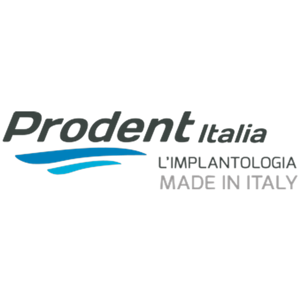 Prodent - Exocad Library