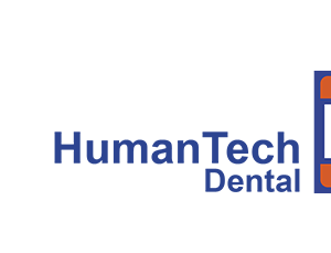 HumanTech Implant Library(C) - 3Shape Library