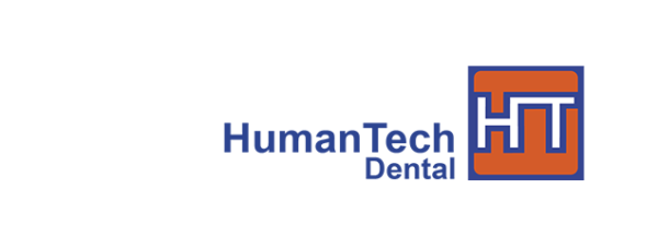 Ratioplant ConeCept_1.0 HumanTech Implant Library(C) - 3Shape Library