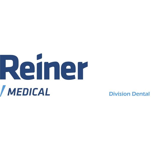 Reiner Reiner - Exocad Library