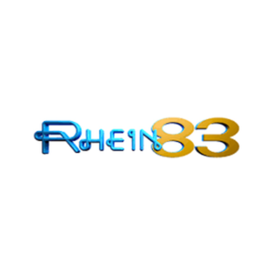 Rhein83 - Exocad Library