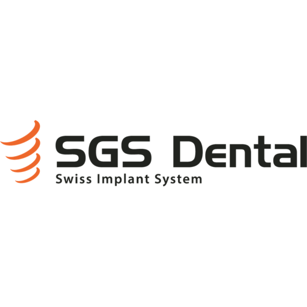 SGS Dental - 3.75 Platform_1.50 SGS Implant Library (C) - 3Shape Library