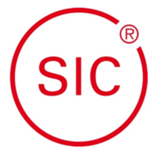 SIC Sic - Exocad Library