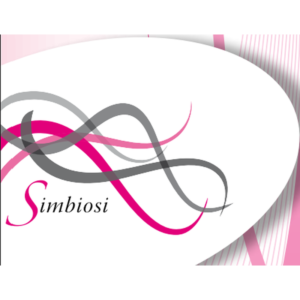 SIMBIOSI Simbiosi - Exocad Library