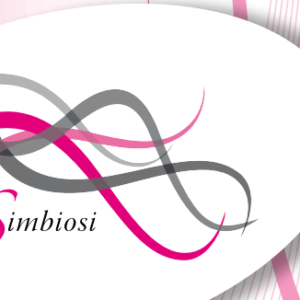 Simbiosi - 3Shape Library