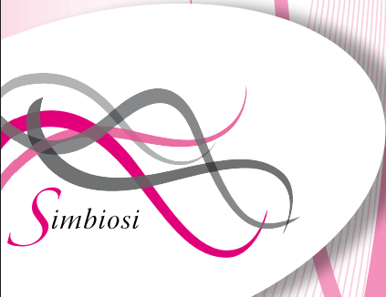 SIMBIOSI_UNICO_SYSTEM_3SHAPE_DEFINITIVE_CRIPTATE Simbiosi - 3Shape Library