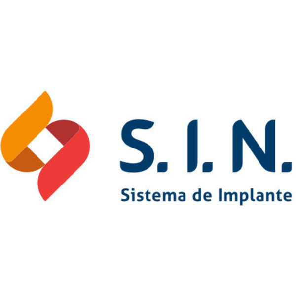 SIN Sin - Exocad Library